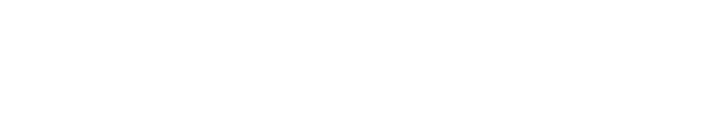 Blakk White