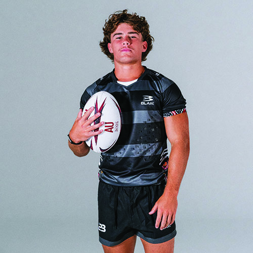 500x500 0001 Rugby Union