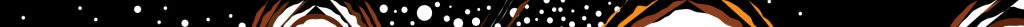 Divider Pattern