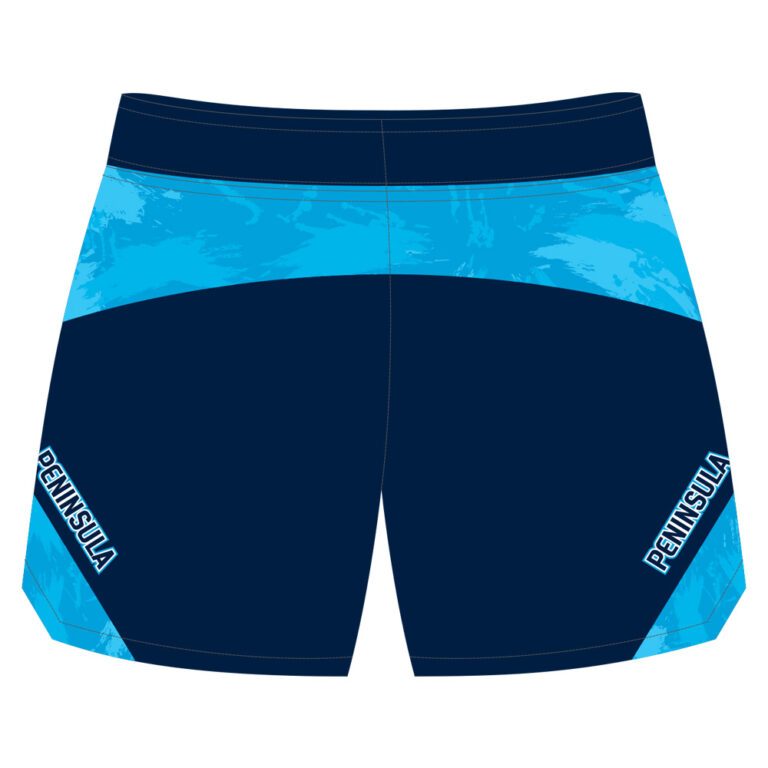 Peninsula Junior Touch Order 0000306B 2