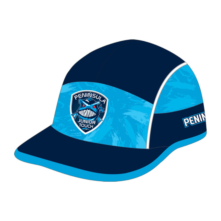 Peninsula Junior Touch Order 0000306G 1