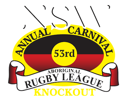 NSW Koori KO Logo 1