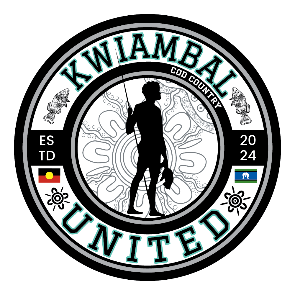 Kwiambal United