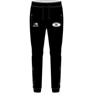 La Perouse Panthers RLFC Cut 26 Sub Trackpants #1 2026 1