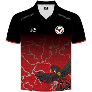 Wonnarua Wayila Sublimated Polo 2026 1