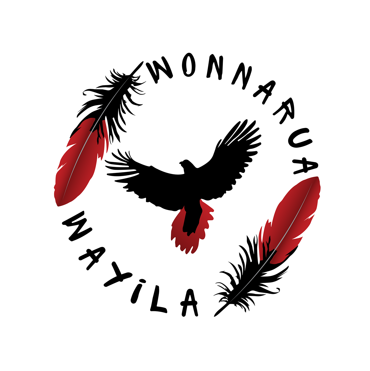 Wonnarua Wayila logo