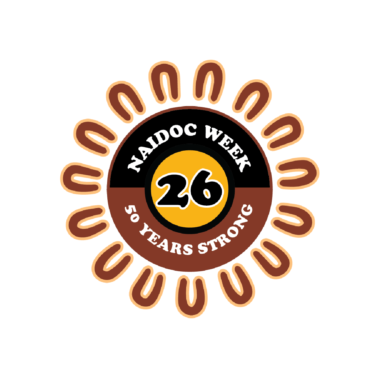 Naidoc