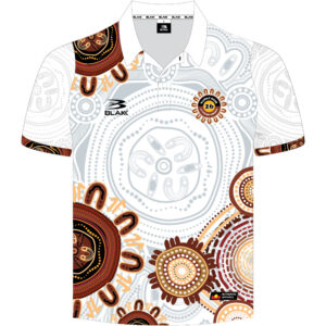 Naidoc Week Sublimated Polo MENS 2 2026 1 (1)
