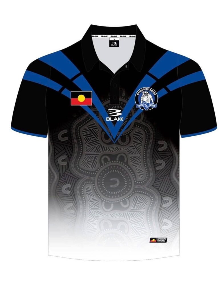 bahdis bulldogs 1