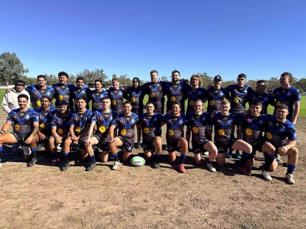 bahdis bulldogs 10