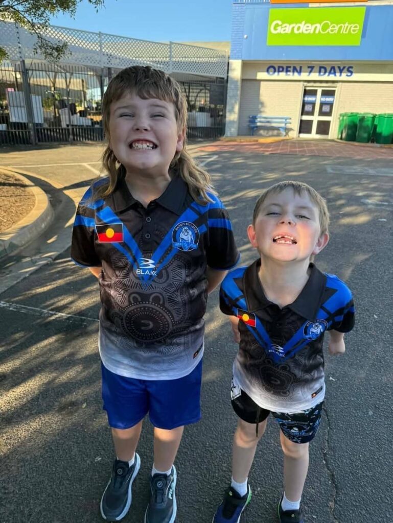 bahdis bulldogs 6