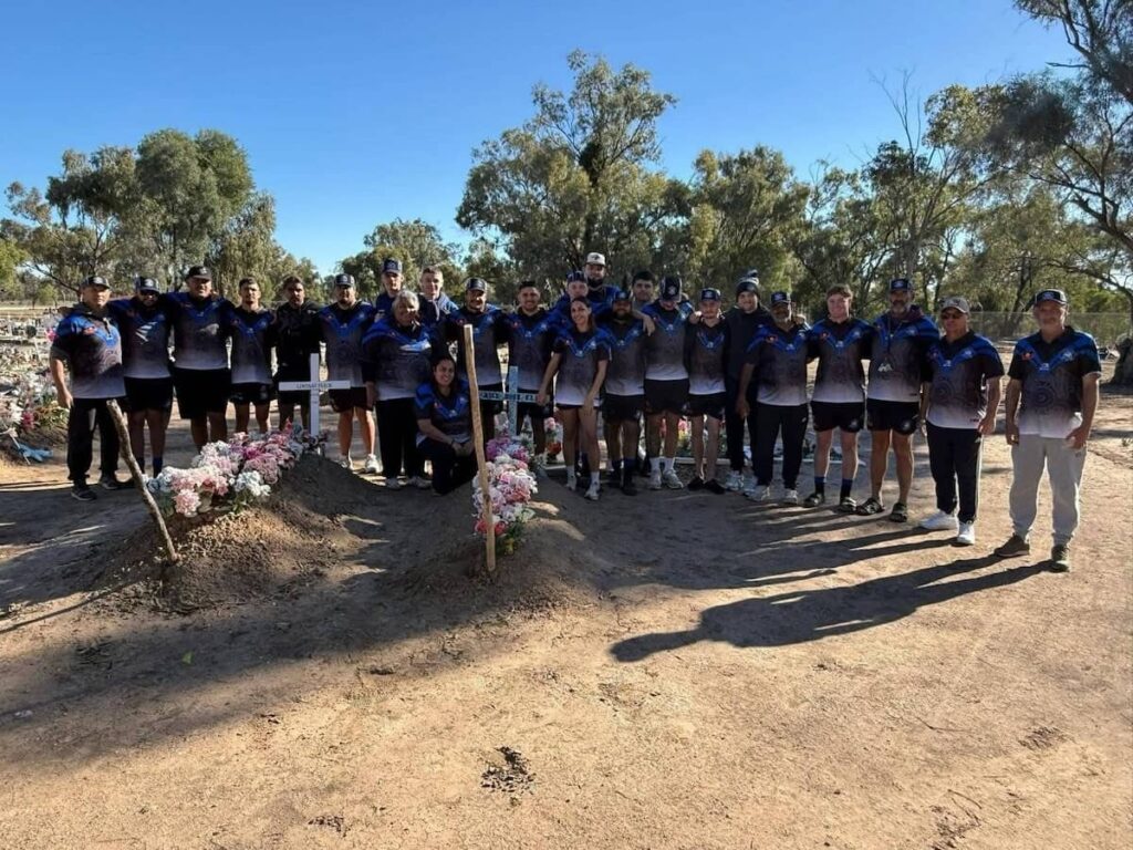 bahdis bulldogs 9