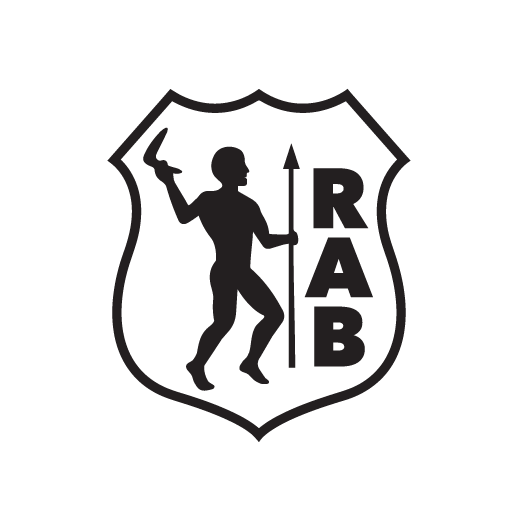 RAB Logo