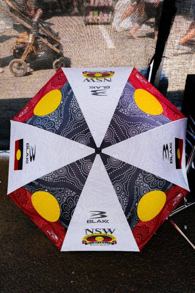 koori ko 2