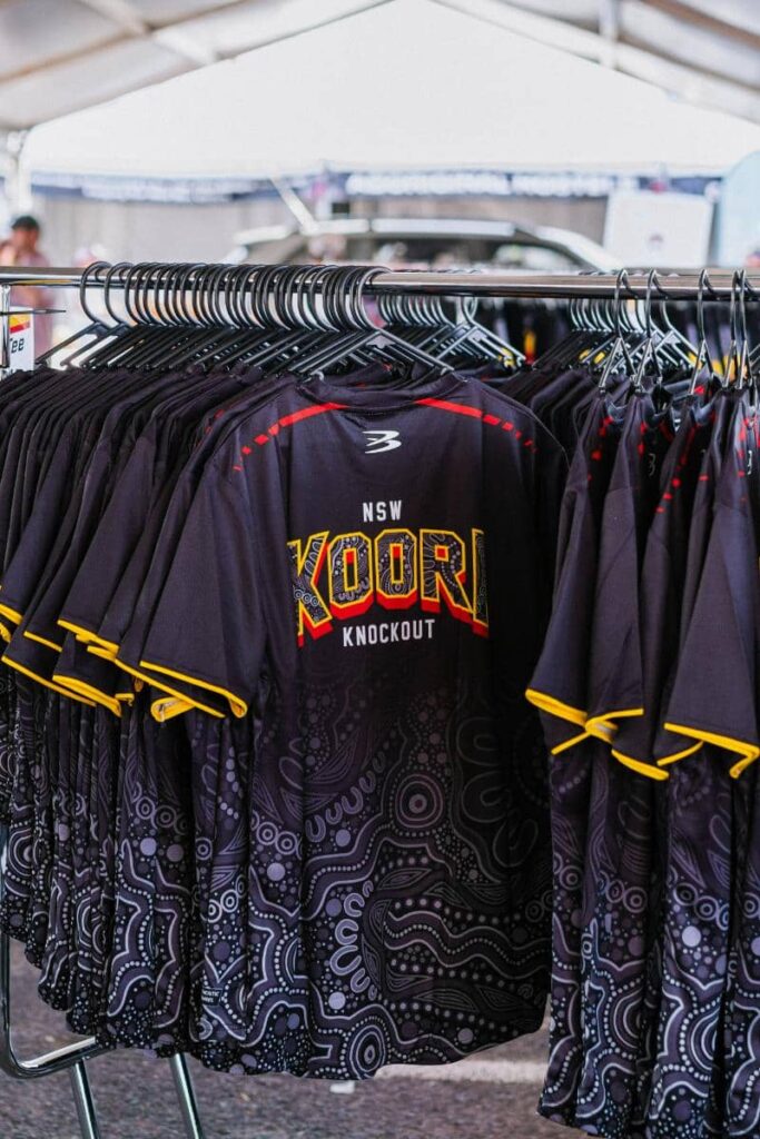 koori ko 8